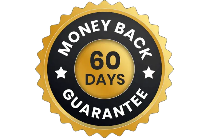 oradentum-60-days-money-back-guarantee