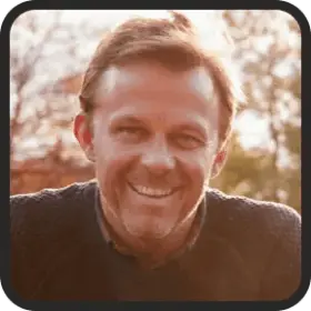 oradentum-testimonial-2