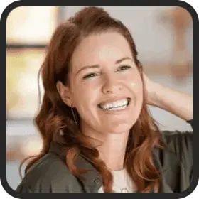 oradentum-testimonial-3