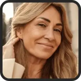 oradentum-testimonial-1